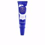 Acqua Di Parma Blu Mediterraneo Chinotto Di Liguria Baume à Lèvres 15 ml