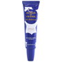 Acqua Di Parma Blu Mediterraneo Chinotto Di Liguria Baume à Lèvres 15 ml