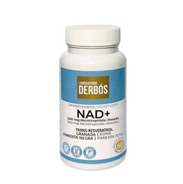 DERBOS NAD+