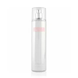 Sarah Jessica Parker Lovely Sheer Spray corporel 250 ml