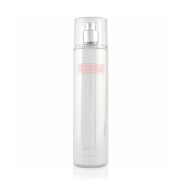 Sarah Jessica Parker Lovely Sheer Spray Corporel 250 ml