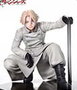Prime 1 Studio Tokyo Revengers Statuette Seishu Inui 1/7