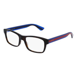 Gucci GG0006O-003