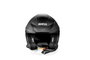 Sparco Flux RJ-I 8859-24 Noir Taille S