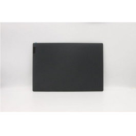 Lenovo LCD Cover L 81WB BK NT
