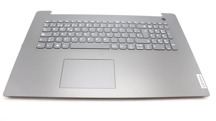 Lenovo Cover Upper Case et clavier L83A2 FP I/G Lenovo Cover Upper Case et clavier L83A2 FP I/G