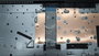 Lenovo Cover Upper Case et clavier L83A2 FP I/G
