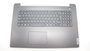 Lenovo Cover Upper Case et clavier L83A2 FP I/G
