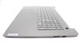 Lenovo Cover Upper Case et clavier L83A2 FP I/G