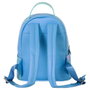 Karactermania Sac à dos Lilo & Stitch Bleu