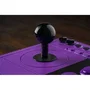 8BitDo Arcade Stick 2.4G Violet