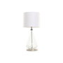 Home ESPRIT Lampe de bureau Beige