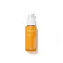 Jurlique Sérum Calendula Apaisant pour le visage 30 ml