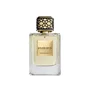 Khadlaj Maison Flor Oud Eau de Parfum Unisexe 100 ml