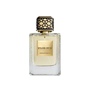 Khadlaj Maison Flor Oud Eau de Parfum 100 ml