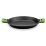 Bra Paellera en aluminium fundu Innovation Prior Ø36 cm