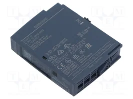 SIEMENS 6ES7132-6BH00-0AA0 Module d'extension entrée/sortie ET 200SP