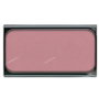 Artdeco Recharge Blusher #40-rose couronne 5 g