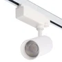Projecteur sur rail LED 30W 3000K Blanco Cálido CRI >95 Lifud