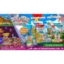 Just For Games Joe & Mac: Retro Collection - Jeu Switch