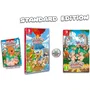 Just For Games Joe & Mac: Retro Collection - Jeu Switch