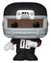 Funko NFL Bitty POP! Helmets Assortiment de 12 Figurines Vinyl NFC Series 1