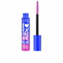 Essence I LOVE EXTREME BLUE CRAZY VOLUME Mascara