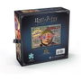 The Noble Collection Harry Potter Puzzle 1000 Pièces Harry Potter