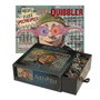 The Noble Collection Harry Potter Puzzle 1000 Pièces Harry Potter