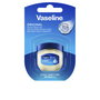 Vaseline Baume à Lèvres Original 7g
