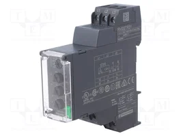 SCHNEIDER ELECTRIC RM22TR31 Zelio Control Relais de surveillance de tension 250VAC/8A