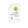 Mimare Shampooing Méthode Curly Low-Poo 480ml