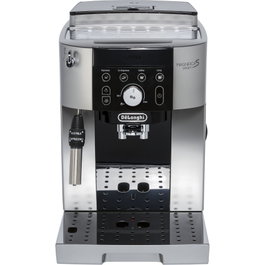 De'Longhi Magnifica S Smart ECAM250.23.SB Noir et argenté