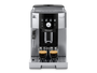 De'Longhi Magnifica S Smart ECAM250.23SB Noir et Argenté