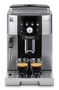 De'Longhi Machine à café automatique Magnifica S Smart ECAM250.23SB / ECAM250.23.SB Noir, argent