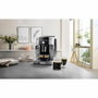De'Longhi Magnifica S Smart ECAM250.23SB Noir et Argenté