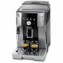 De'Longhi Magnifica S Smart ECAM250.23SB Noir et Argenté