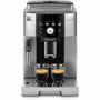 De'Longhi Magnifica S Smart ECAM250.23SB Noir et Argenté