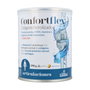 Nature Essential Confortflex Colagène Hydrolysé, Magnésium, Vitamine C et Curcuma 390g