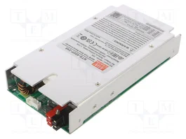 MEAN WELL Convertisseur DC/AC 400W 230VAC