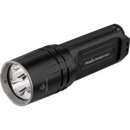 Fenix TK35UE V2.0