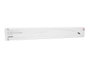 Kruuse Sonde Urétrale NC 3,3 mm x 50 cm, lot de 5