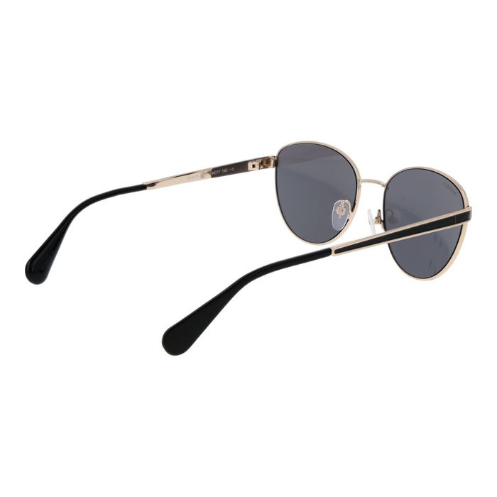 Lunettes de soleil Femme MAX&Co MO0105 5432C