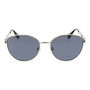 Lunettes de soleil Femme MAX&Co MO0105 5432C