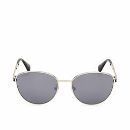 Lunettes de soleil Femme MAX&Co MO0105 5432C