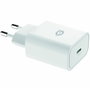 Conceptronic ALTHEA07W Chargeur PD USB-C 20W 1 Port Blanc