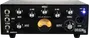 Ashdown Original EVO - Ampli Basso Cabezal Transistor 300W - Tête d'ampli Basse