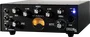 Ashdown Original EVO - Ampli Basso Cabezal Transistor 300W - Tête d'ampli Basse