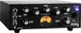Ashdown Original EVO - Ampli Basso Cabezal Transistor 300W - Tête d'ampli Basse