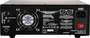 Ashdown Original EVO - Ampli Basso Cabezal Transistor 300W - Tête d'ampli Basse